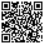 QR Code for Liz Brown in Plaistow, NH 03865