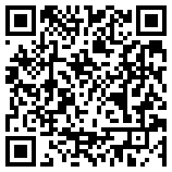 QR Code for R William Lusenhop Licsw in Dover, NH 03820