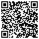 QR Code for Magee Home Improvement in Candia, NH 03034