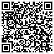 QR Code for Mast Road Grain and Building Materials in Manchester, NH 03102