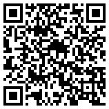 QR Code for Monadnock Technology Group in Peterborough, NH 03458