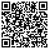 QR Code for Nashua Corp in Nashua, NH 03060