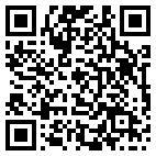 QR Code for Norris Harley in Newport, NH 03773
