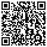 QR Code for Ntb-National Tire & Battery in Nashua, NH 03063