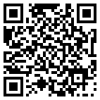 QR Code for Null Electric in Hampton, NH 03842