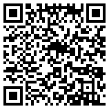 QR Code for Phase One Development in Amherst, NH 03031