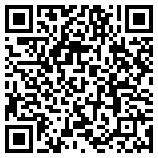 QR Code for Portsmouth Jewelers in Portsmouth, NH 03801