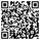 QR Code for Royal Vapors Lounge in Milford, NH 03055