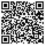 QR Code for Shaw's Supermarket in Walpole, NH 03608
