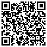 QR Code for Shell in Amherst, NH 03031