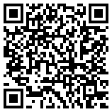 QR Code for Somerset Apartments in Nashua, NH 03063