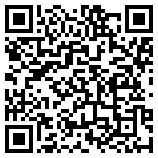 QR Code for Sprint in Concord, NH 03301