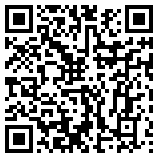 QR Code for St Onge Septic Tank in Weare, NH 03281