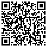 QR Code for Trackside Cafe in Exeter, NH 03833
