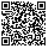 QR Code for Universal Save Cash Auto Repair in Manchester, NH 03103