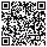 QR Code for Wagner Electric in Londonderry, NH 03053