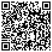 QR Code for Whelen Engineering CO Charlestown Division in Charlestown, NH 03603