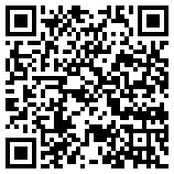 QR Code for Wild Meadow Paddle Sports in Moultonborough, NH 03254