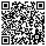 QR Code for Young's Propane in Claremont, NH 03743