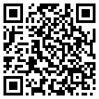 QR Code for A MI Graphics in Strafford, NH 03884
