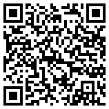 QR Code for Absolute Title in Bedford, NH 03110