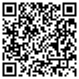 QR Code for Advanced Plumbing in Bedford, NH 03110
