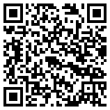 QR Code for Affordable Friendly Service in Meredith, NH 03253