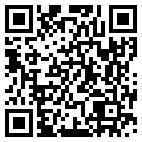 QR Code for Alcumet in Londonderry, NH 03053