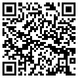 QR Code for All Purpose Storage in Swanzey, NH 03446