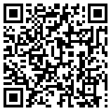 QR Code for Anything N Everything in Manchester, NH 03102
