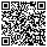 QR Code for Associated Radiology in Litchfield, NH 03052