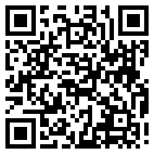 QR Code for B & B Drywall in Derry, NH 03038