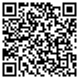 QR Code for Balance Bethlehem in Bethlehem, NH 03574