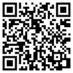 QR Code for Bbq New in Manchester, NH 03103