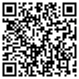 QR Code for Camp Timberlands in Pittsburg, NH 03592