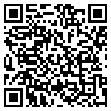 QR Code for Canellakis George in Derry, NH 03038
