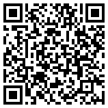 QR Code for Castonguay Electric in Amherst, NH 03031