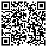 QR Code for Controller Service & Sales in Manchester, NH 03101