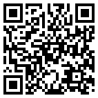 QR Code for Coping Life in Salem, NH 03079