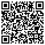QR Code for D J Semichem in Nashua, NH 03063