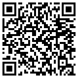 QR Code for Day's Jewelers in Manchester, NH 03103