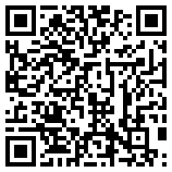 QR Code for Deep Discount Oil in Manchester, NH 03103