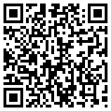 QR Code for Designdotcom in Windham, NH 03087