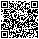 QR Code for Dish Network in Manchester, NH 03101