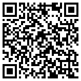QR Code for Division 5 Metals in Amherst, NH 03031