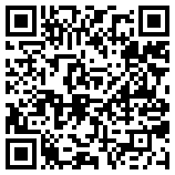 QR Code for Dotcom Plus in Rindge, NH 03461