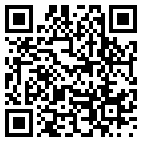 QR Code for Douglas Danzey in Derry, NH 03038