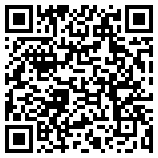 QR Code for Dutton and Garfield in Hampstead, NH 03841