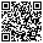 QR Code for & Edith in Marlow, NH 03456