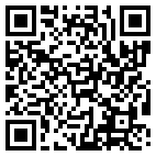 QR Code for Ej Realty Trust in Nashua, NH 03060